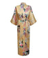 Nightwear Women Silk Sleepwear Pajamas 4 Pieces Spring Sexy - ROUTINE FASHION